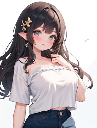 女生戒断反应后的恢复之路